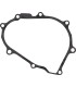 GASKET IGNITION COVER YAM
