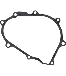 GASKET IGNITION COVER YAM