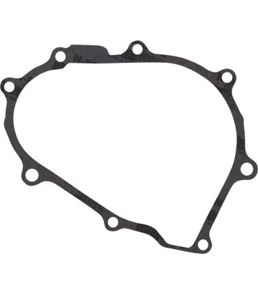 GASKET IGNITION COVER YAM