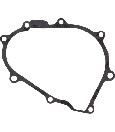GASKET IGNITION COVER YAM