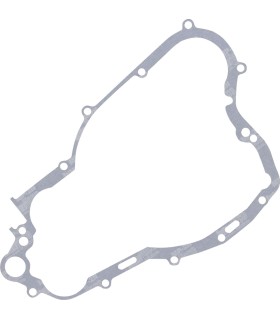 GASKET INNER CLUTCH YAM