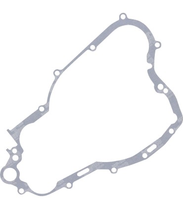 GASKET INNER CLUTCH YAM