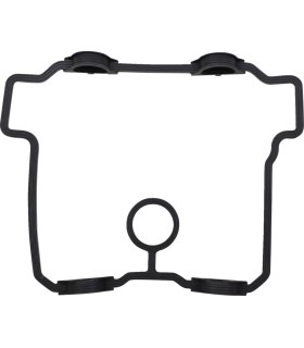GASKET HEAD COVER YAM