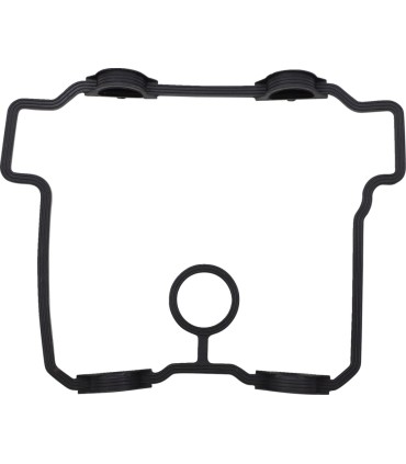 GASKET HEAD COVER YAM