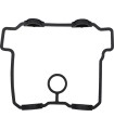 GASKET HEAD COVER YAM