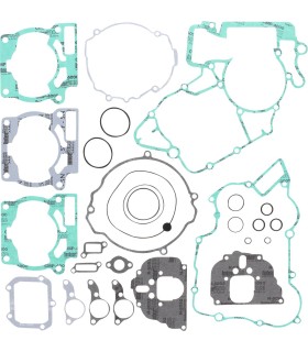 GASKET SET COMP KTM 125