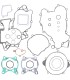 GASKET SET COMP KTM 85