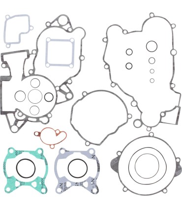 GASKET SET COMP KTM 85