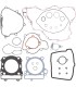 GASKET SET COMP KTM 250