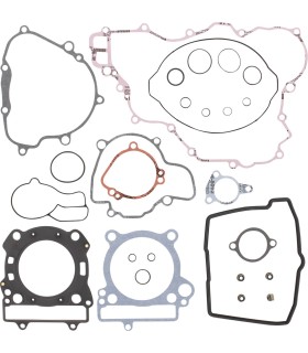 GASKET SET COMP KTM 250