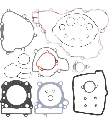 GASKET SET COMP KTM 250
