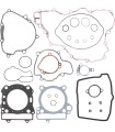 GASKET SET COMP KTM 250