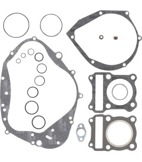 GASKET SET COMP SUZ