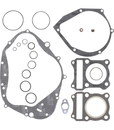 GASKET SET COMP SUZ