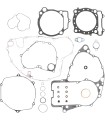 GASKET SET COMP SUZ