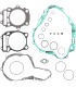 GASKET SET COMP SUZ