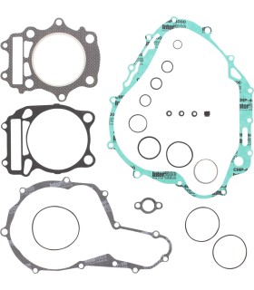 GASKET SET COMP SUZ