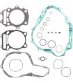 GASKET SET COMP SUZ