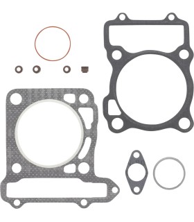 GASKET TOP END SUZ DRZ