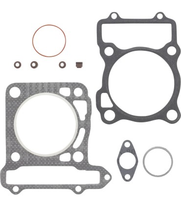 GASKET TOP END SUZ DRZ