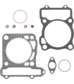 GASKET TOP END SUZ DRZ