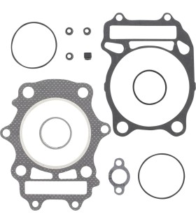 GASKET TOP END SUZ DRZ