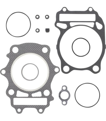 GASKET TOP END SUZ DRZ