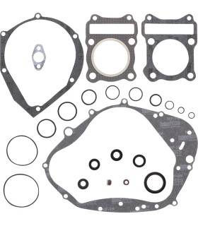 GASKET SET W/SEALS SUZ