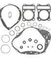 GASKET SET W/SEALS SUZ
