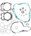 GASKET SET W/SEALS SUZ