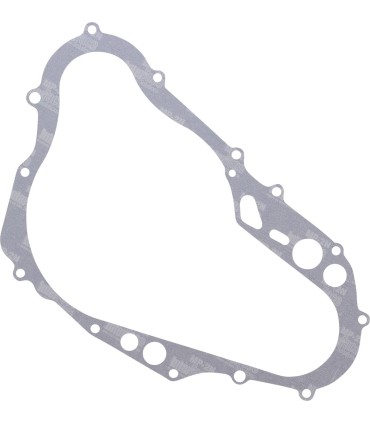 GASKET INNER CLUTCH SUZ