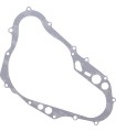 GASKET INNER CLUTCH SUZ