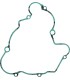 GASKET INNER CLUTCH KTM