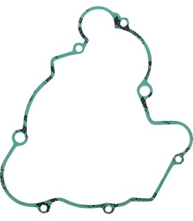 GASKET INNER CLUTCH KTM