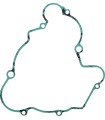 GASKET INNER CLUTCH KTM