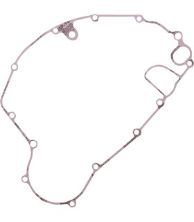 GASKET INNER CLUTCH SUZ