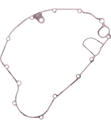 GASKET INNER CLUTCH SUZ