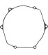GASKET CLUTCH OUTER SUZ