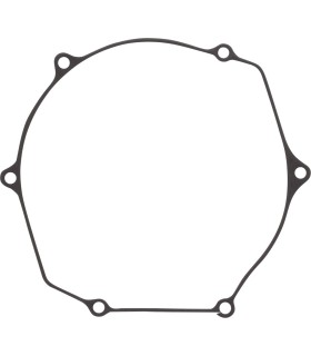 GASKET CLUTCH OUTER SUZ