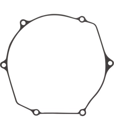 GASKET CLUTCH OUTER SUZ
