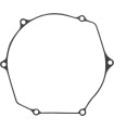 GASKET CLUTCH OUTER SUZ