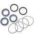 BEARING RR WHEEL TRX450R