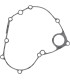 GASKET IGNITION COVER SUZ