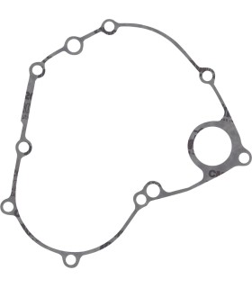 GASKET IGNITION COVER SUZ