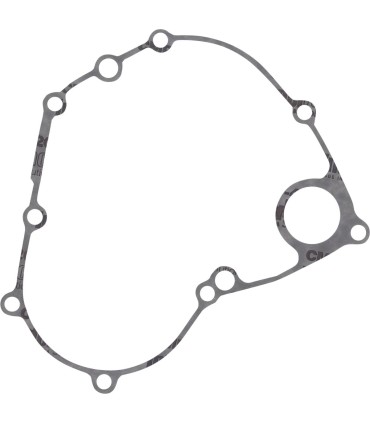 GASKET IGNITION COVER SUZ