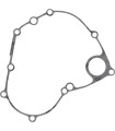 GASKET IGNITION COVER SUZ