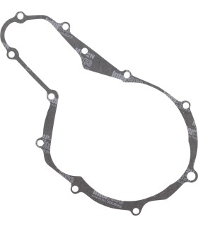 GASKET CLUTCH OUTER SUZ