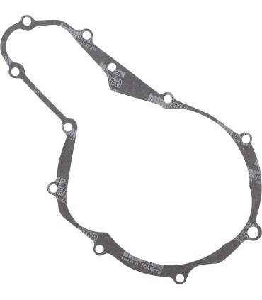 GASKET CLUTCH OUTER SUZ