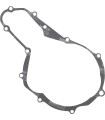 GASKET CLUTCH OUTER SUZ