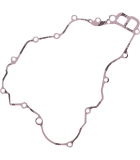 GASKET INNER CLUTCH KTM
